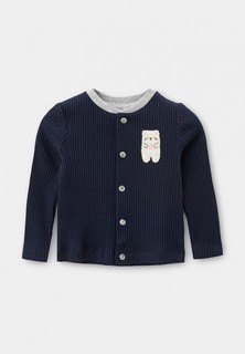 Кардиган Choupette