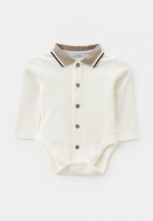 Боди Choupette