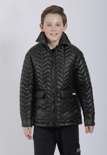 Куртка утепленная Orso Bianco