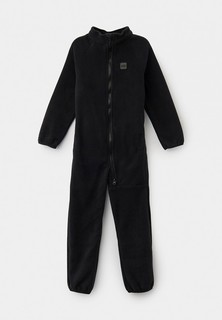 Комбинезон Nikastyle