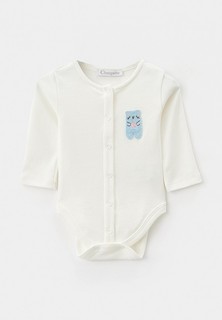 Боди Choupette