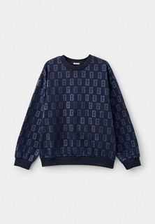 Свитшот Gulliver