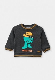 Свитшот Choupette