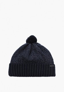 Шапка Pulka