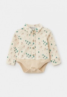 Боди Choupette