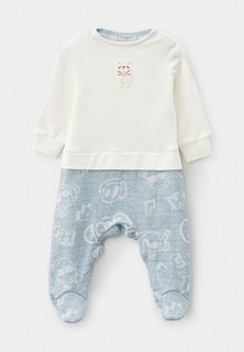 Комбинезон Choupette