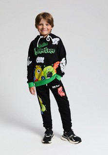 Худи Mimimoda