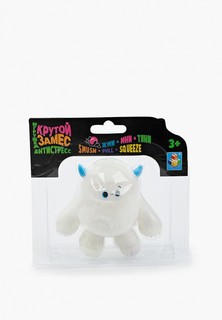 Игрушка мягкая 1Toy