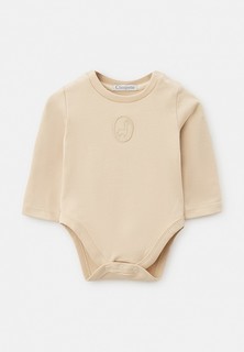 Боди Choupette
