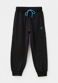 Брюки спортивные Pulka
