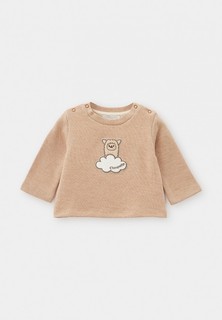 Лонгслив Choupette