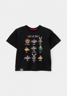 Футболка PlayToday