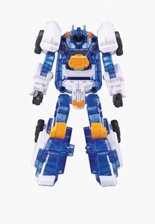 Робот Tobot