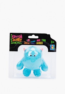 Игрушка мягкая 1Toy