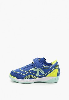 Бутсы зальные Kelme