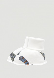 Пинетки Mjolk