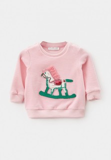 Свитшот Choupette