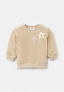 Свитшот Choupette
