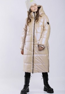 Куртка утепленная Orso Bianco