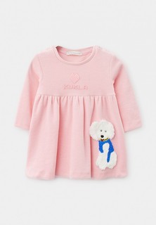 Платье Choupette