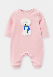 Комбинезон Choupette