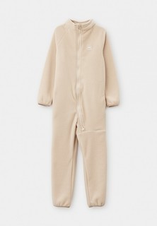 Комбинезон Nikastyle