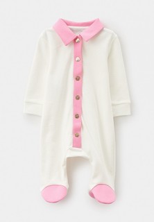 Комбинезон Choupette