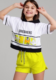 Шорты для плавания PlayToday