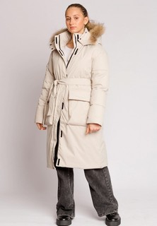 Куртка утепленная Orso Bianco