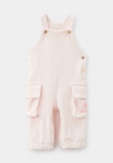 Комбинезон Choupette