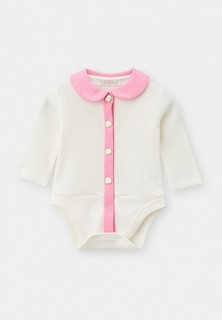 Боди Choupette
