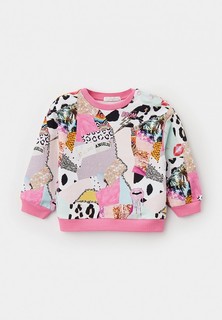 Свитшот Choupette