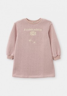 Платье Choupette