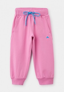 Брюки спортивные Pulka