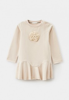 Платье Choupette