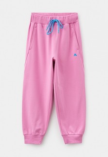 Брюки спортивные Pulka