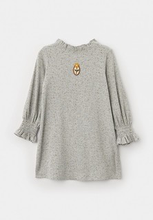 Платье Choupette