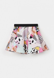 Юбка Choupette