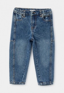 Джинсы Choupette