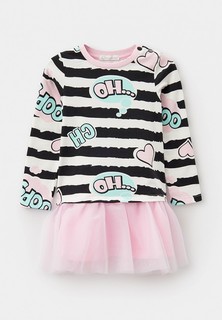 Платье Choupette