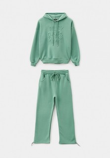 Костюм спортивный Fashion X&S