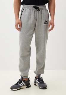 Брюки спортивные Lonsdale