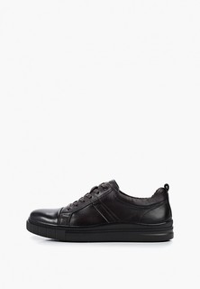 Кеды Pierre Cardin