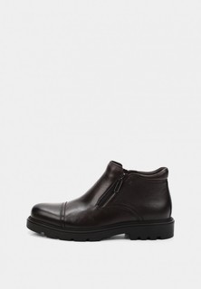 Ботинки Pierre Cardin