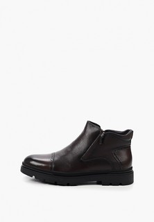 Ботинки Pierre Cardin