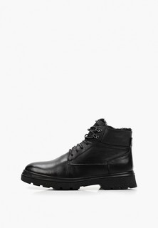 Ботинки Pierre Cardin