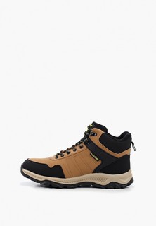 Кроссовки T.Taccardi