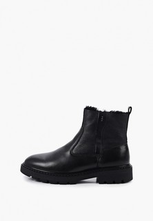 Ботинки Pierre Cardin