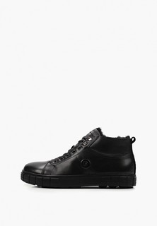 Кеды Pierre Cardin