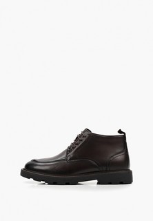 Ботинки Pierre Cardin